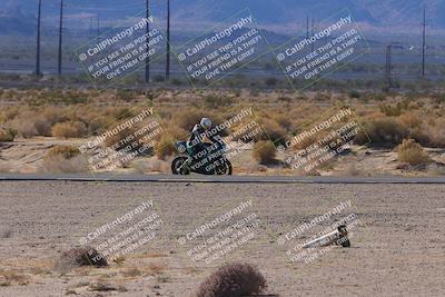 media/Dec-15-2023-Apex Assassins (Fri) [[91f19fb1c7]]/Trackday 2/Session 3 (Turns 16 and 17 Exit Speed)/